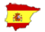 O.T.I. ACADEMY OF ENGLISH - Espanol